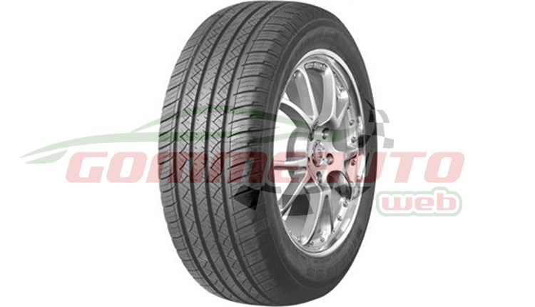 COP. 225/50R18 95V COMFORT A5